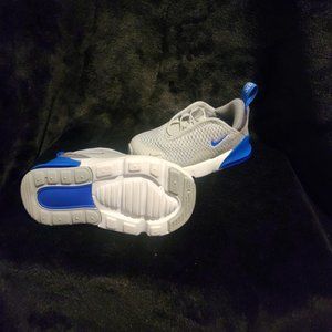 Nike 270 TODDLER